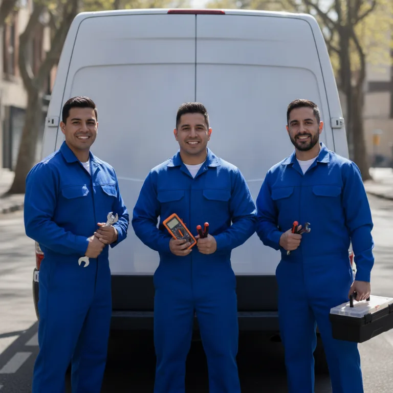 reparación de lavadoras Heroica Ciudad de Juchitán de Zaragoza